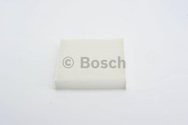 Bosch Filtr kabinowy – cena 20 PLN