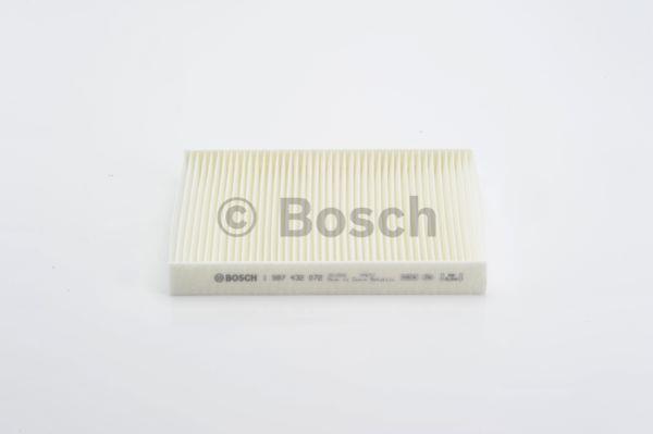 Kup Bosch 1 987 432 072 w niskiej cenie w Polsce!