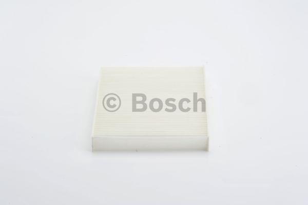 Filtr kabinowy Bosch 1 987 432 072
