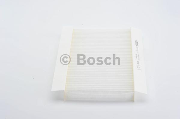Kup Bosch 1 987 432 076 w niskiej cenie w Polsce!