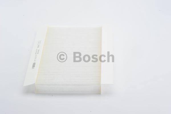 Kup Bosch 1987432076 – super cena na 2407.PL!