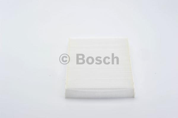 Filtr kabinowy Bosch 1 987 432 079