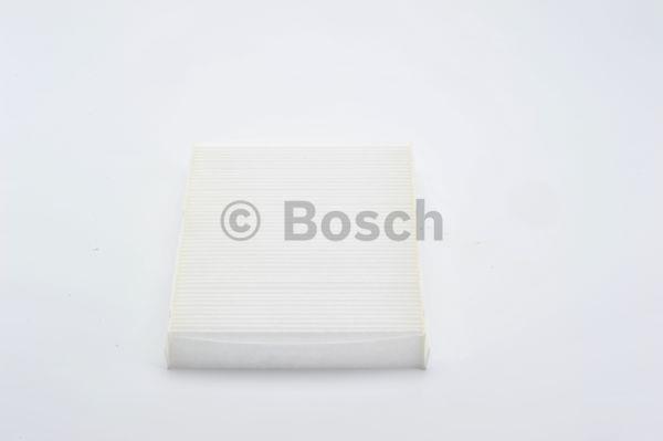Bosch Filtr kabinowy – cena 38 PLN