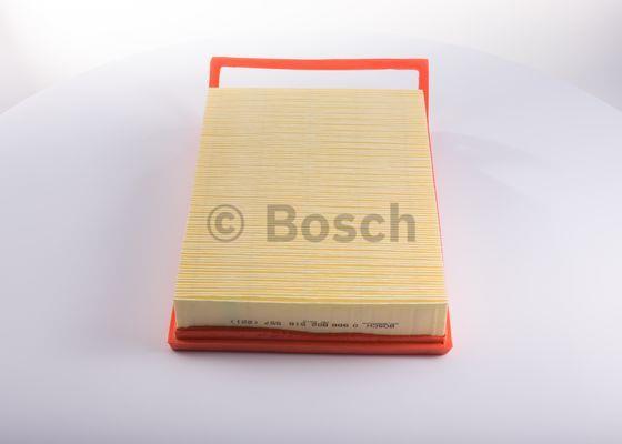 Kup Bosch 0 986 B02 516 w niskiej cenie w Polsce!