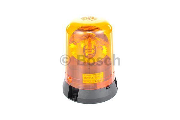 Kup Bosch 7782324020 – super cena na 2407.PL!