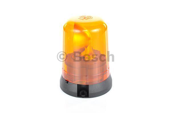 Bosch Lampa światło błyskowe – cena 243 PLN