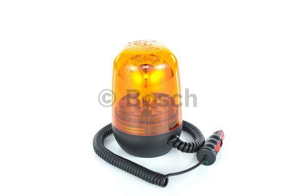 Lampa światło błyskowe Bosch 7 782 372 021