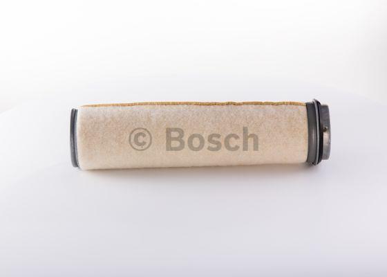 Купити Bosch 0 986 B03 903 за низькою ціною в Польщі!