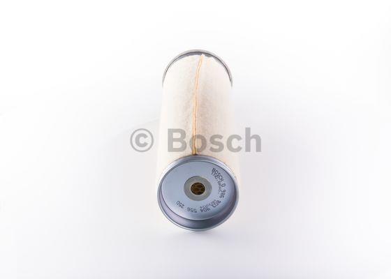 Kaufen Sie Bosch 0 986 B03 904 zu einem günstigen Preis in Polen!