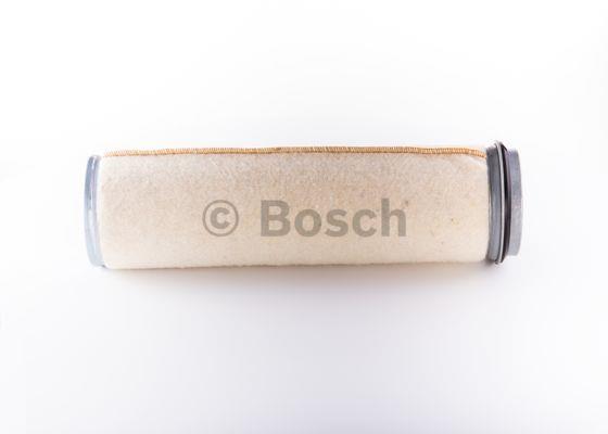 Купити Bosch 0986B03904 – суперціна на 2407.PL!