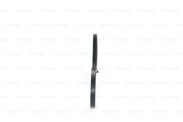 Bosch Pasek klinowy 10X965 – cena 15 PLN