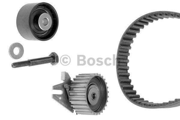 Купити Bosch 1 987 948 066 за низькою ціною в Польщі!
