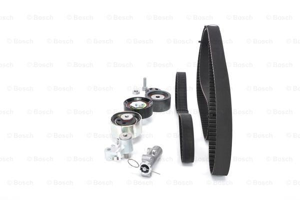 Bosch Комплект ремня ГРМ – цена 1008 PLN