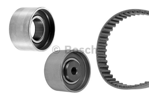 Bosch Комплект ремня ГРМ – цена 285 PLN