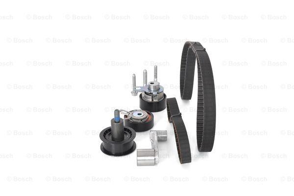 Bosch Комплект ремня ГРМ – цена 471 PLN