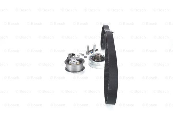 Bosch Timing Belt Kit – price 572 PLN