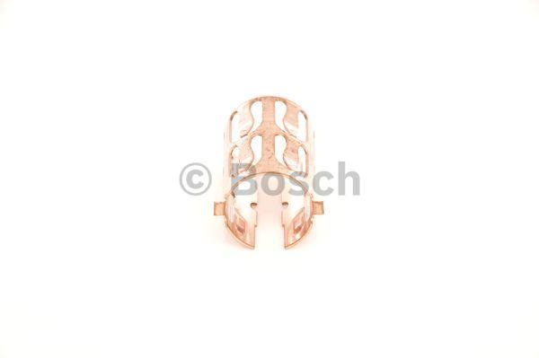 Bosch Кольцо уплотнительное – цена 18 PLN