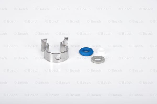 Kup Bosch 2707010018 – super cena na 2407.PL!