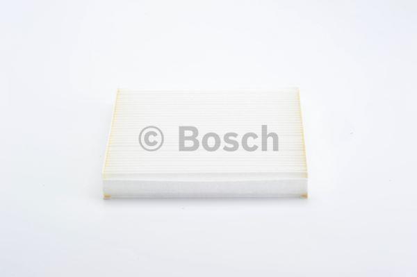 Bosch Фільтр салону – ціна 45 PLN