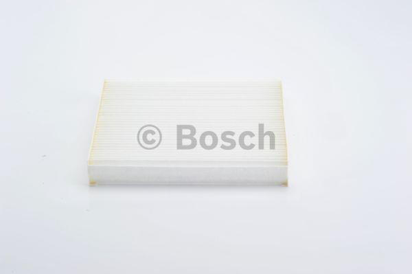 Купити Bosch 1987432083 – суперціна на 2407.PL!