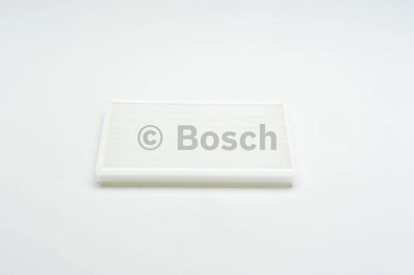 Buy Bosch 1987432084 – good price at 2407.PL!