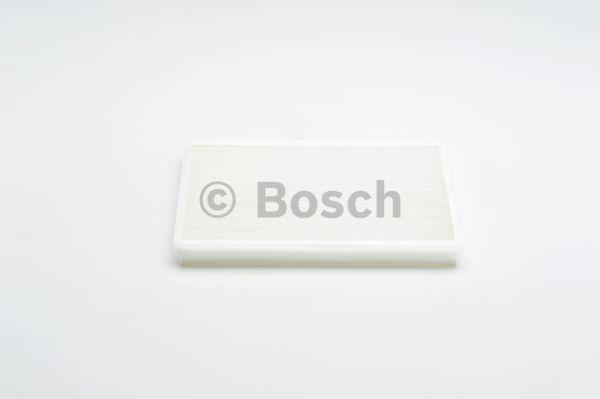 Filter, interior air Bosch 1 987 432 084