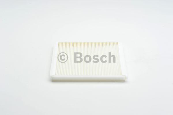 Buy Bosch 1 987 432 084 at a low price in Poland!