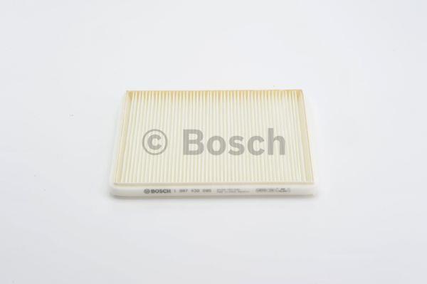 Kup Bosch 1987432085 – super cena na 2407.PL!