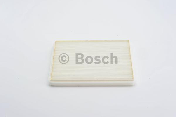 Bosch Filtr kabinowy – cena 41 PLN