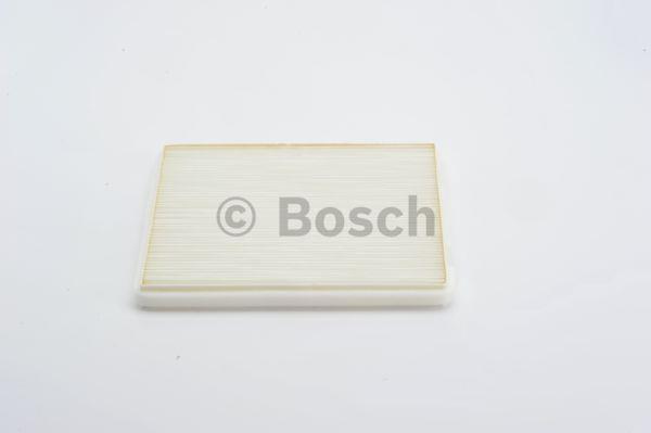 Filtr kabinowy Bosch 1 987 432 085