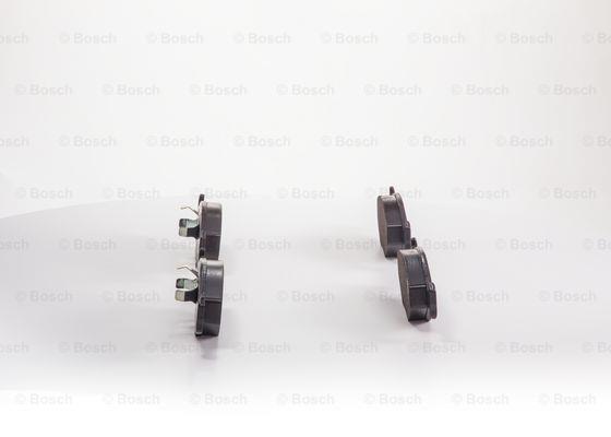 Buy Bosch 0 986 BB0 261 at a low price in Poland!