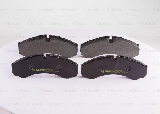 Buy Bosch 0986BB0701 – good price at 2407.PL!