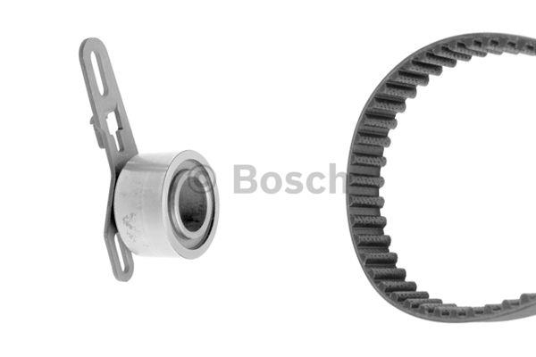 Bosch Zestaw paska rozrządu – cena
