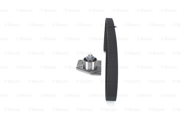 Timing Belt Kit Bosch 1 987 948 902