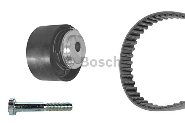 Bosch Zestaw paska rozrządu – cena 256 PLN