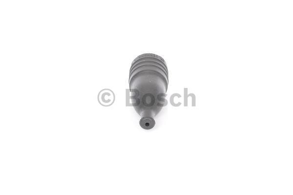 Bosch Колпак защитный – цена 16 PLN