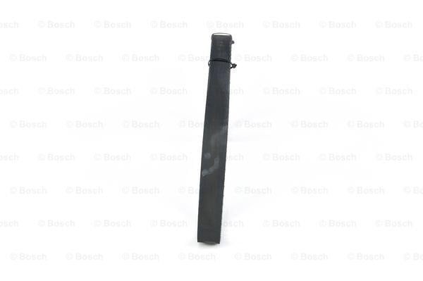 Bosch Timing belt – price 27 PLN