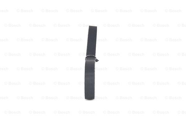 Bosch Timing belt – price 40 PLN