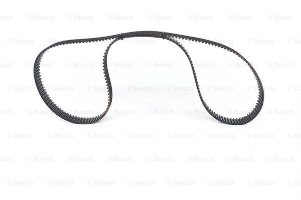 Bosch Timing belt – price 114 PLN