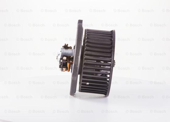Купити Bosch 9130451143 – суперціна на 2407.PL!