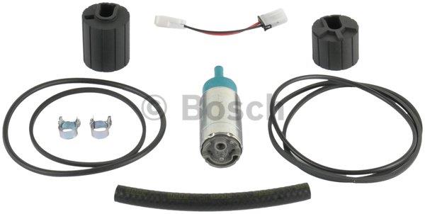 Buy Bosch F000TE1705 – good price at 2407.PL!