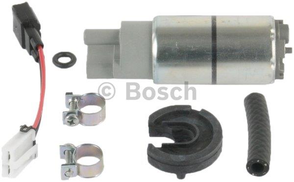 Kup Bosch F000TE1707 – super cena na 2407.PL!