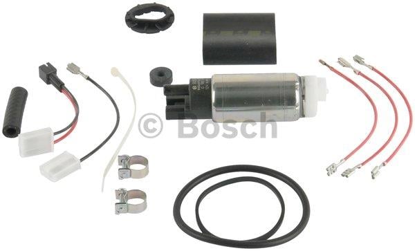 Kup Bosch F000TE1714 – super cena na 2407.PL!