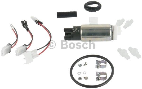 Kup Bosch F 000 TE1 769 w niskiej cenie w Polsce!