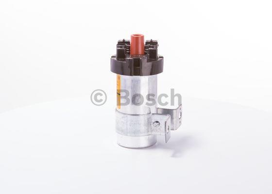 Катушка зажигания Bosch F 000 ZS0 001