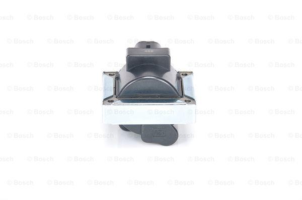 Bosch Ignition coil – price 84 PLN