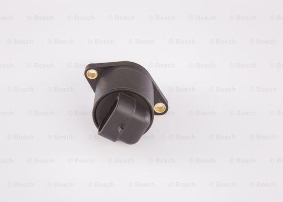Купити Bosch F00099M187 – суперціна на 2407.PL!