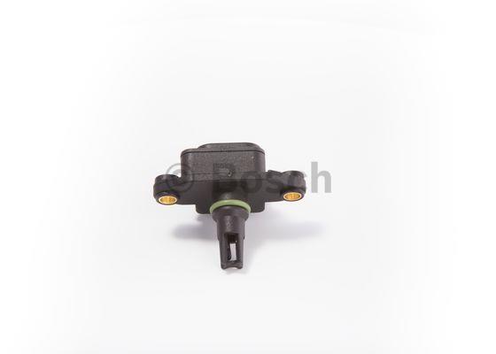Bosch MAP Sensor – cena 168 PLN