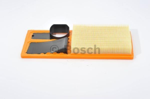 Bosch Filtr powietrza – cena 52 PLN