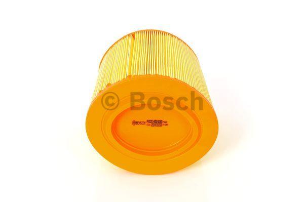 Filtr powietrza Bosch F 026 400 039